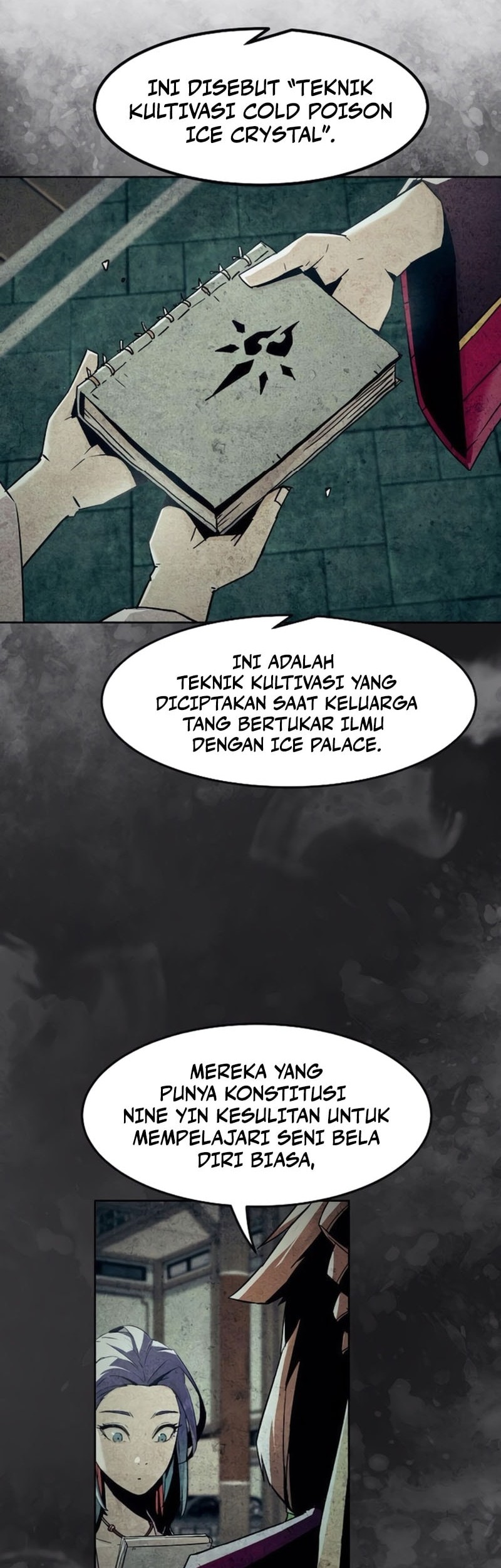 Halaman 16