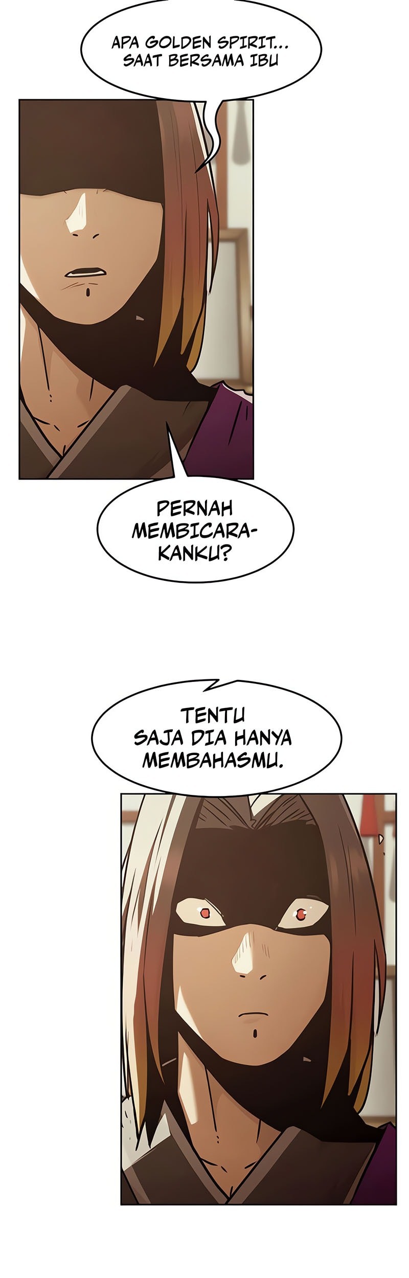 Halaman 153