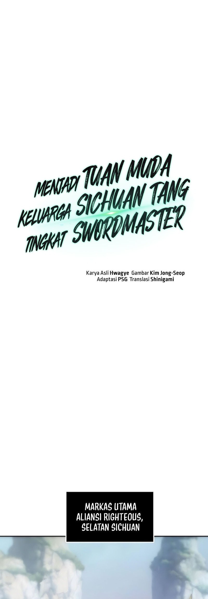 Halaman 507