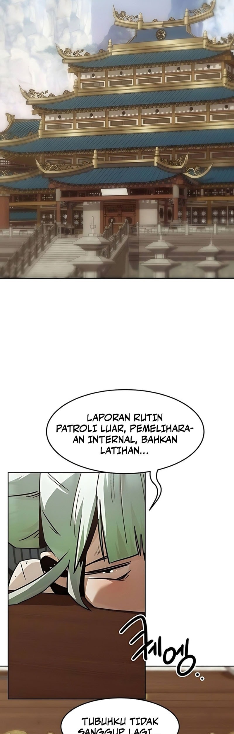 Halaman 508
