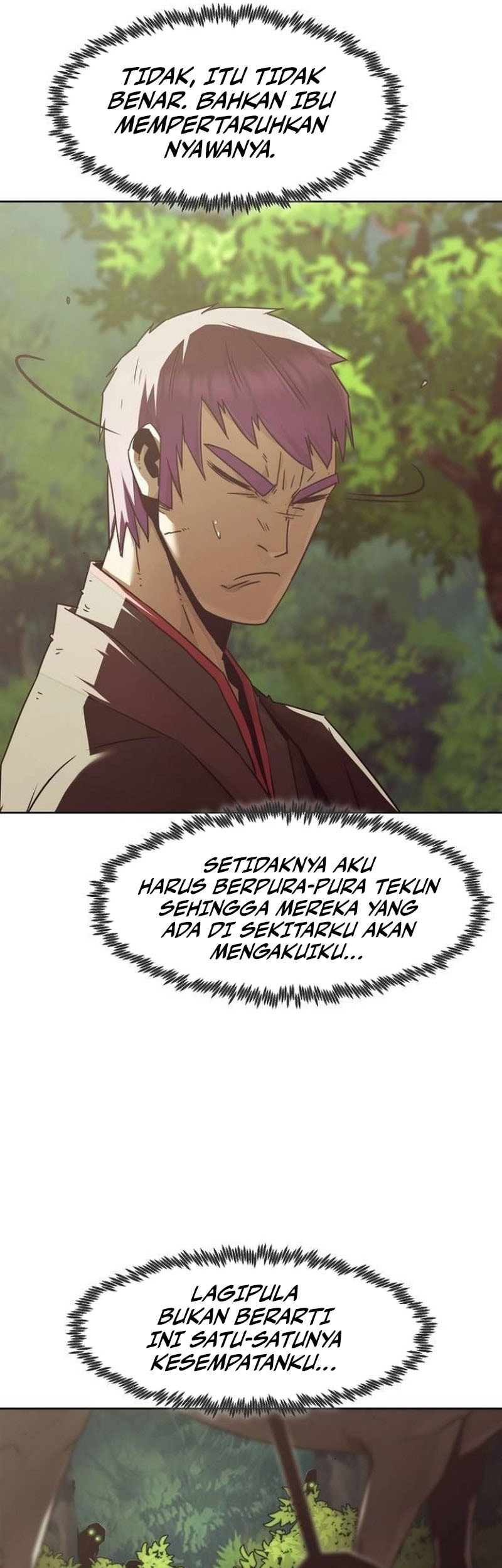 Halaman 500
