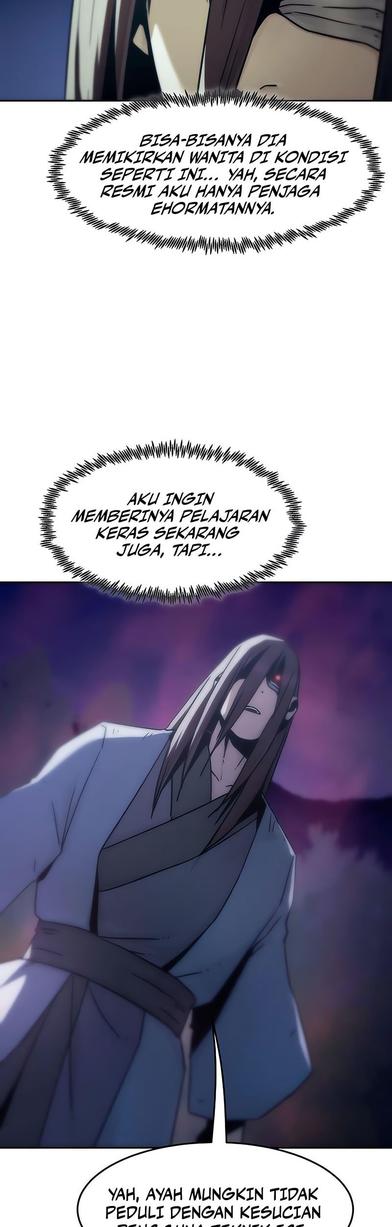 Halaman 78