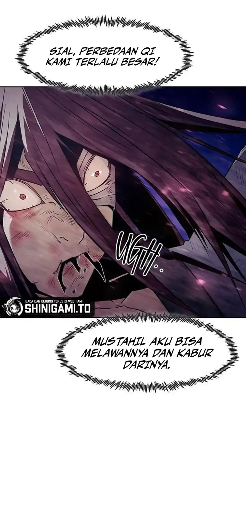 Halaman 76