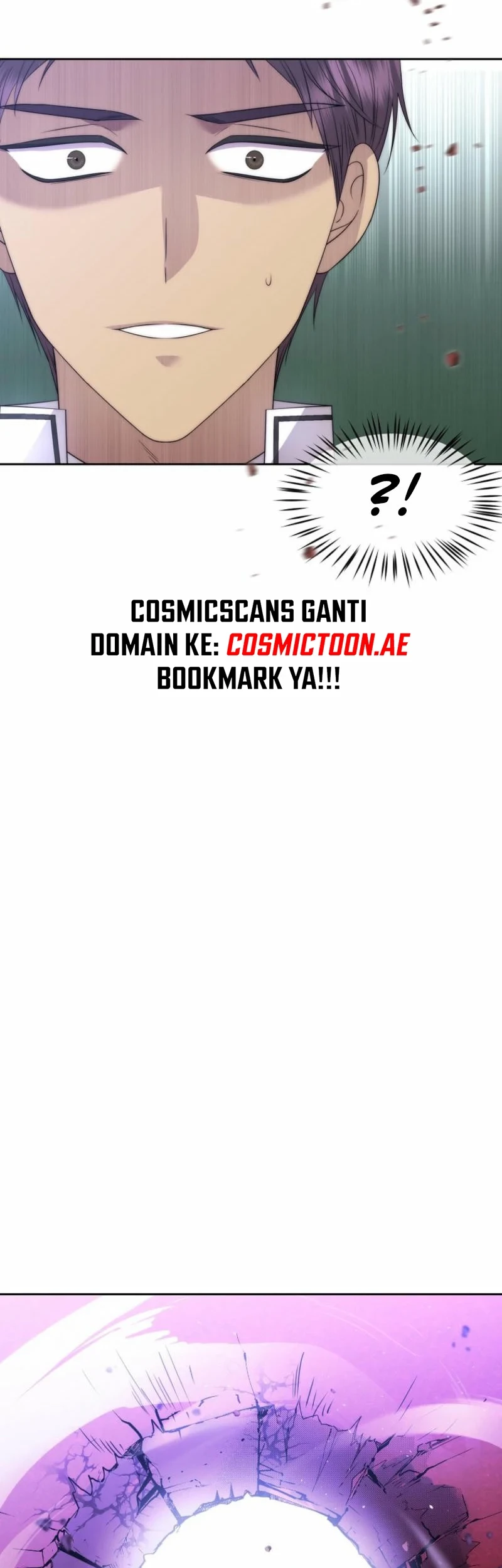 Halaman 347