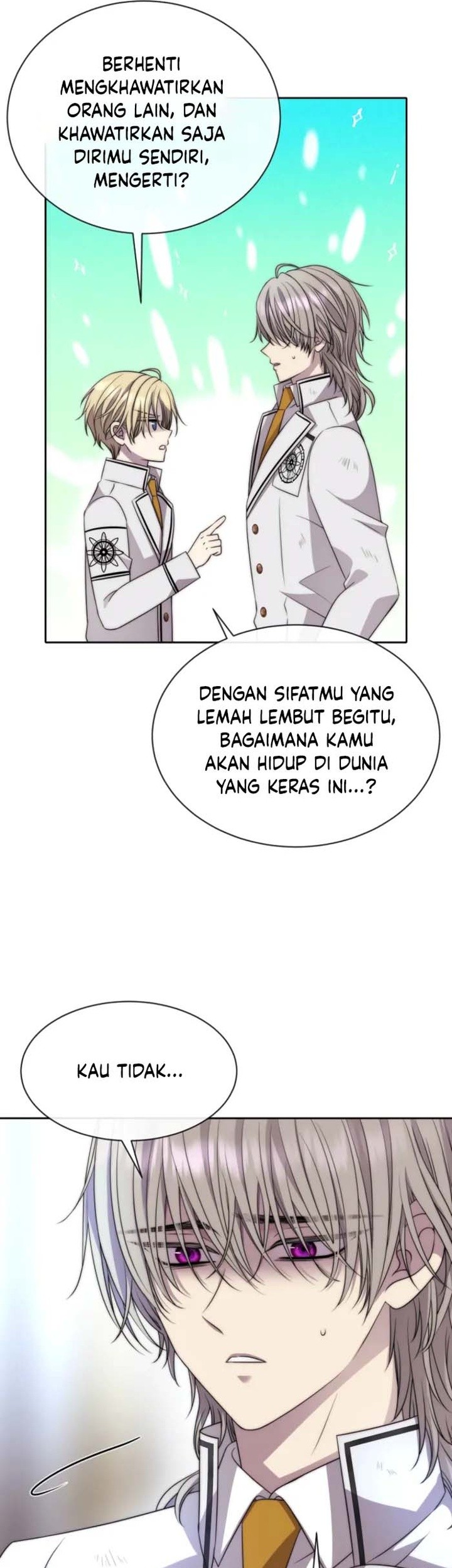 Halaman 311