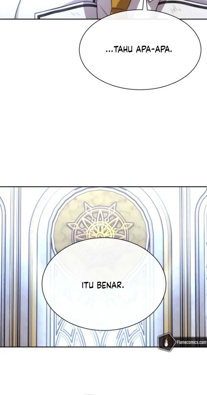 Halaman 312