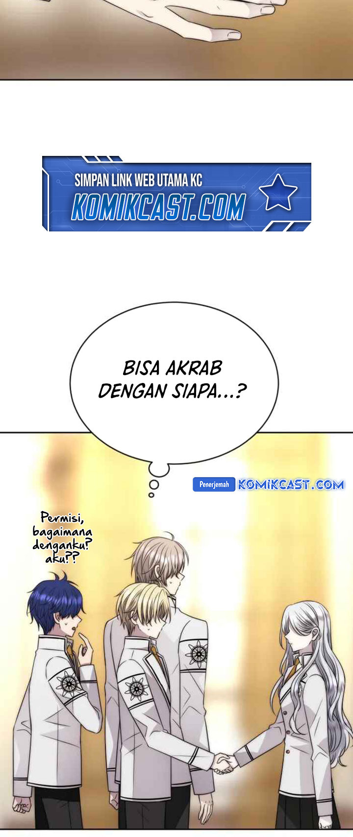 Halaman 426