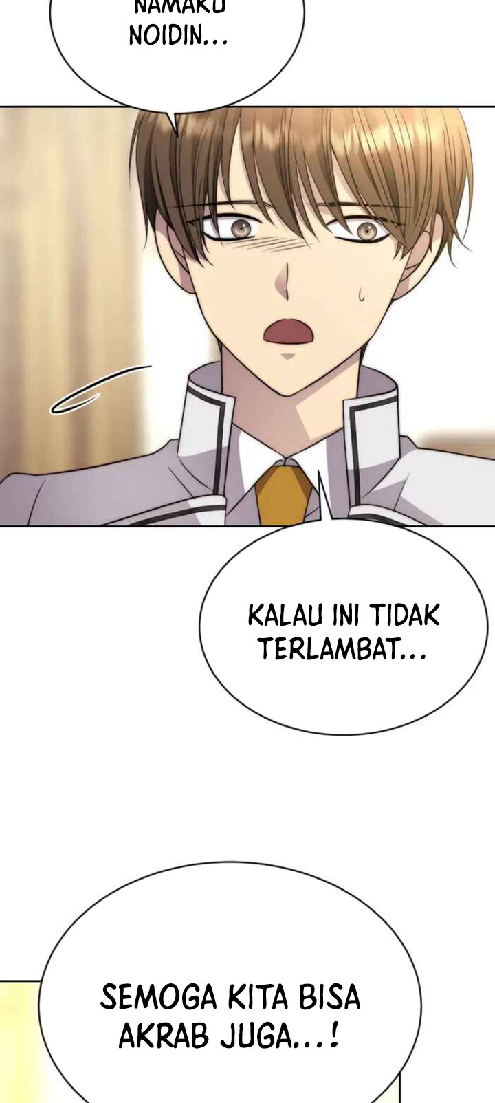 Halaman 428