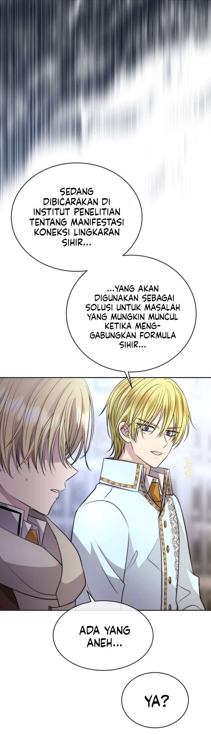 Halaman 445