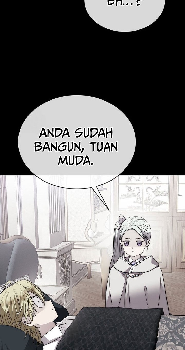 Halaman 451
