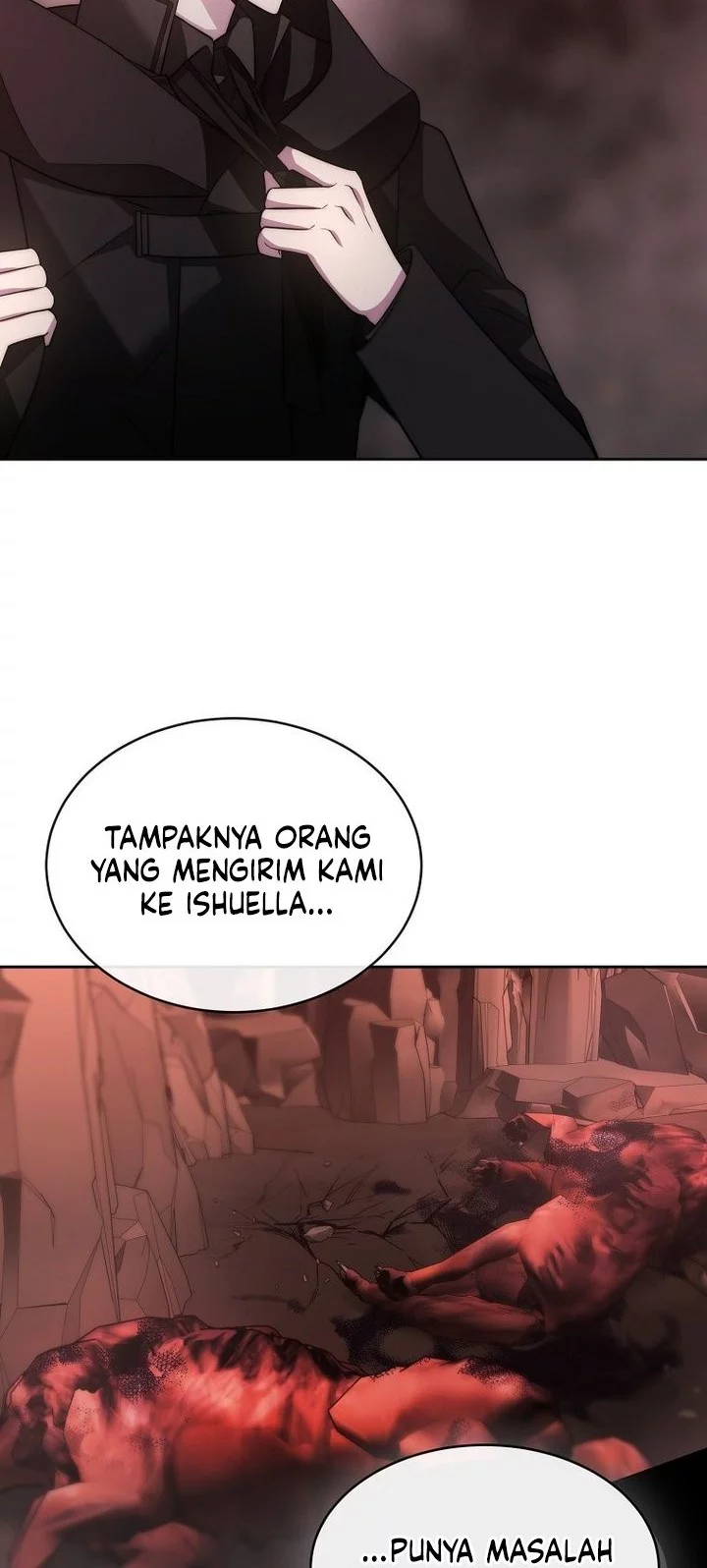 Halaman 93