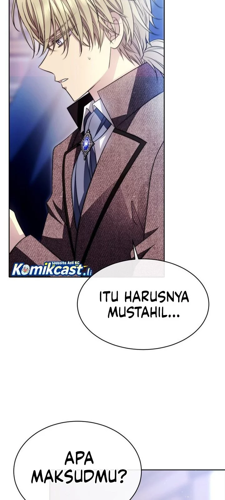 Halaman 95