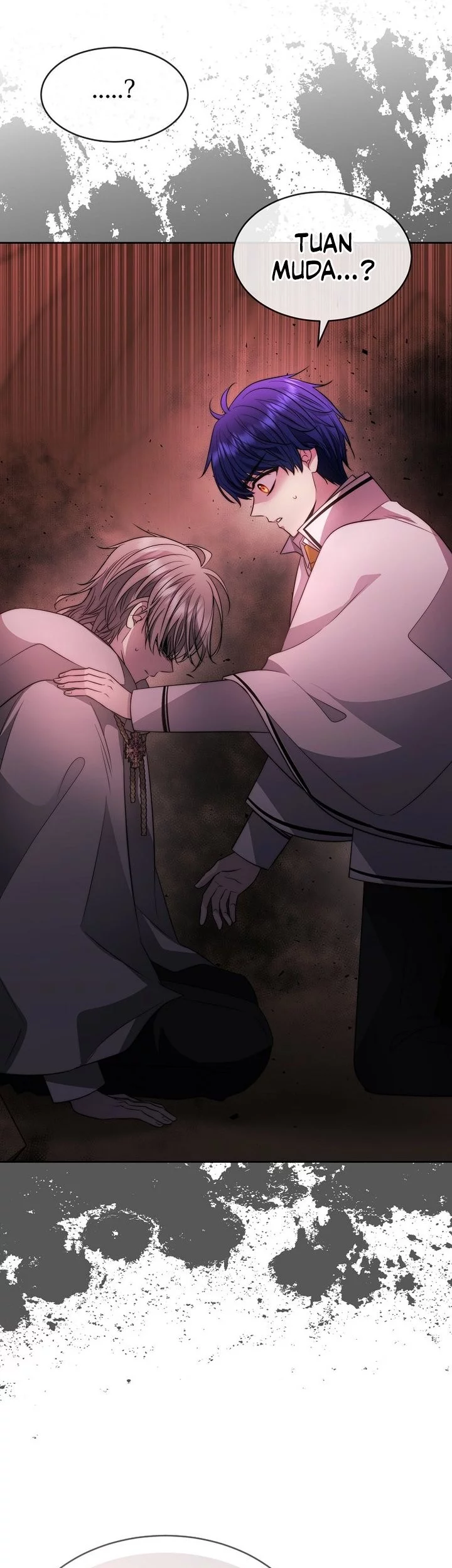 Halaman 329