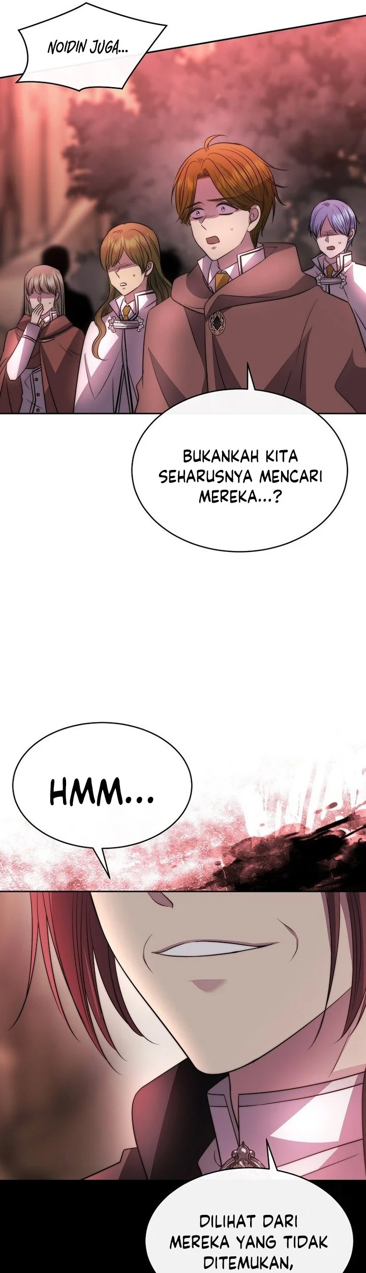 Halaman 380