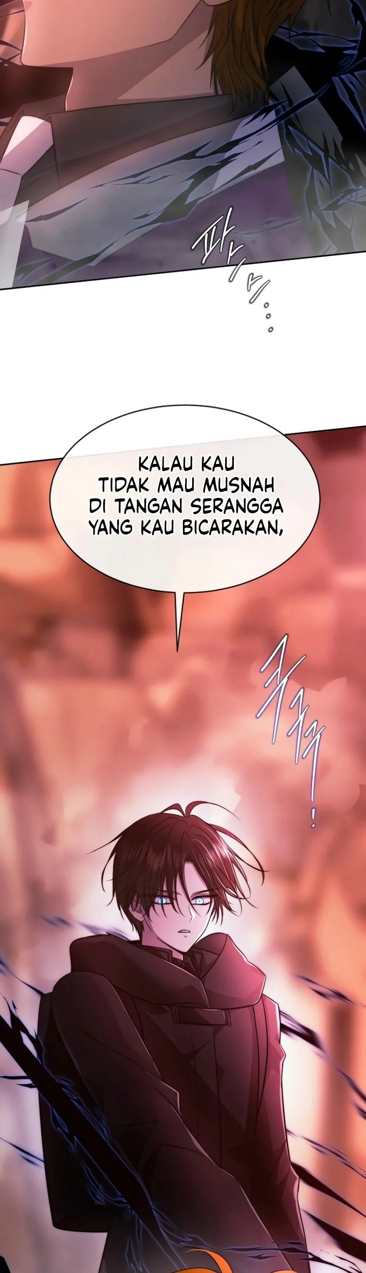Halaman 395