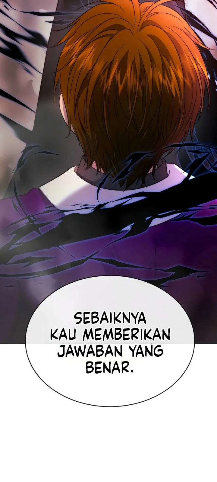 Halaman 396