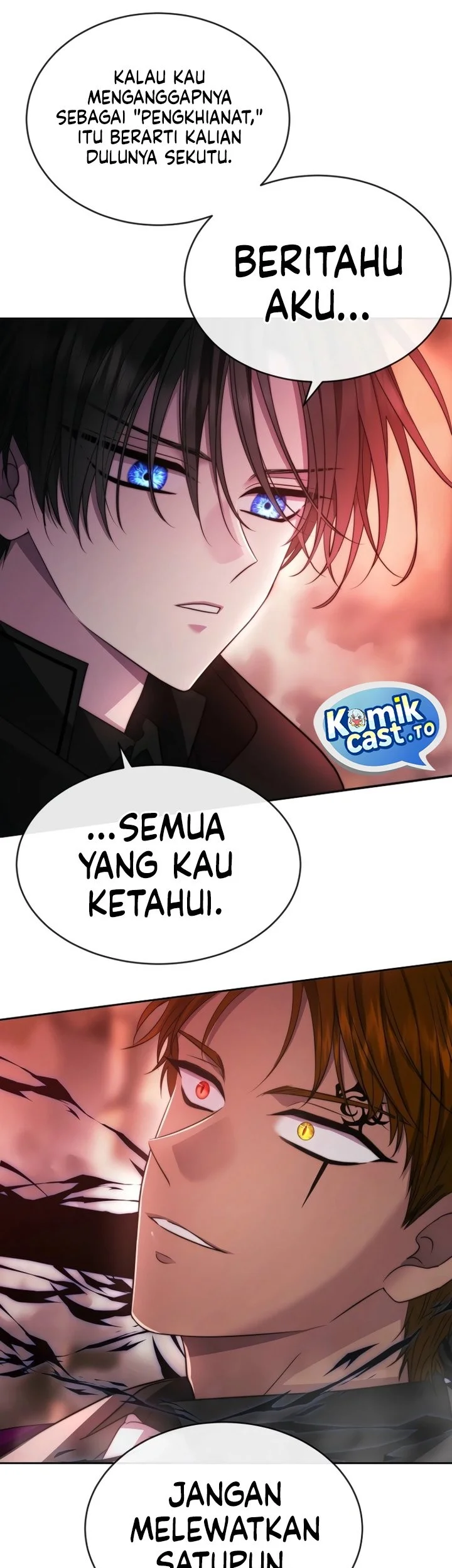Halaman 397
