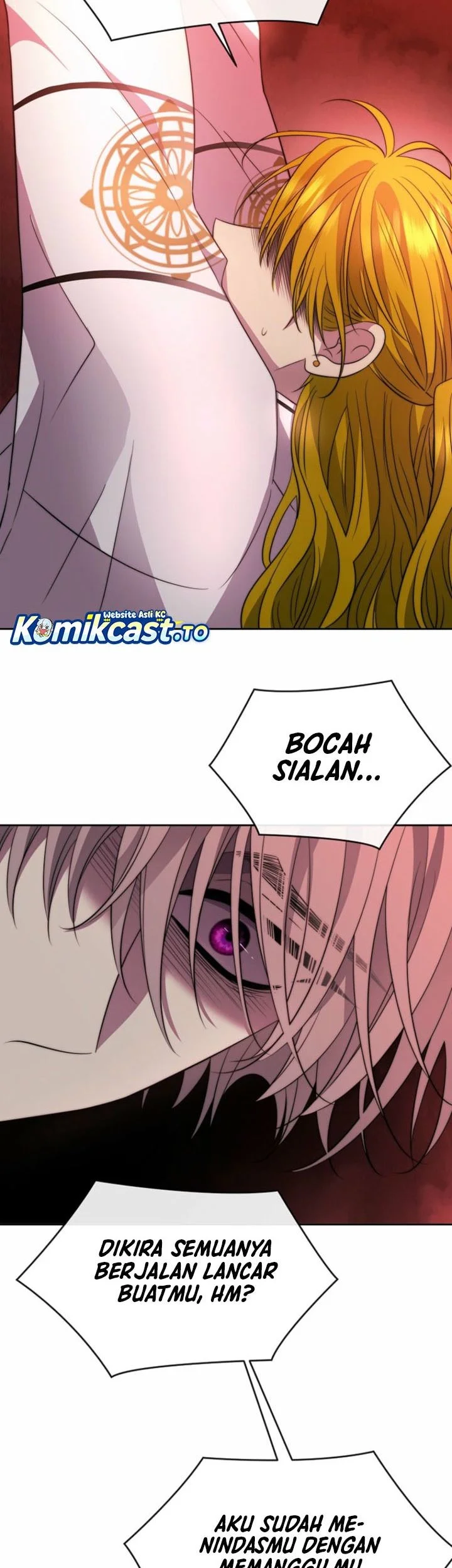 Halaman 82
