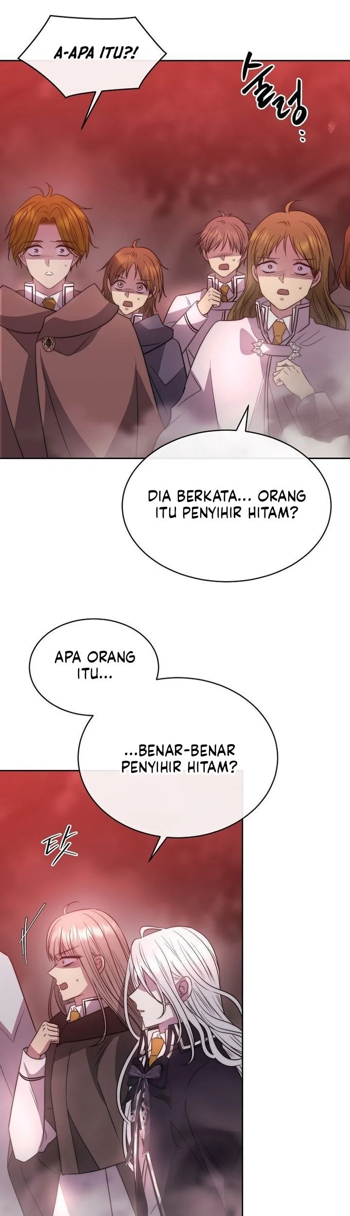 Halaman 93