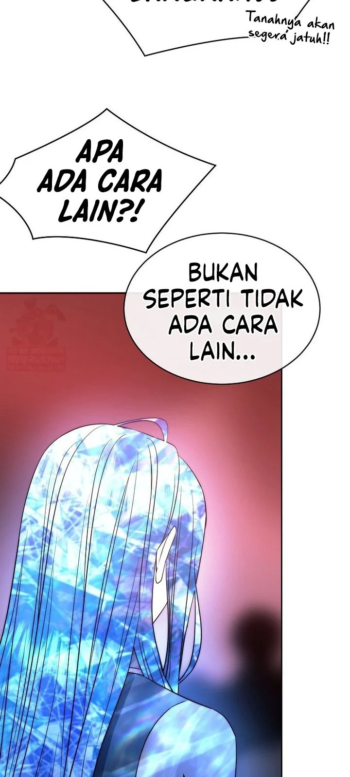 Halaman 476