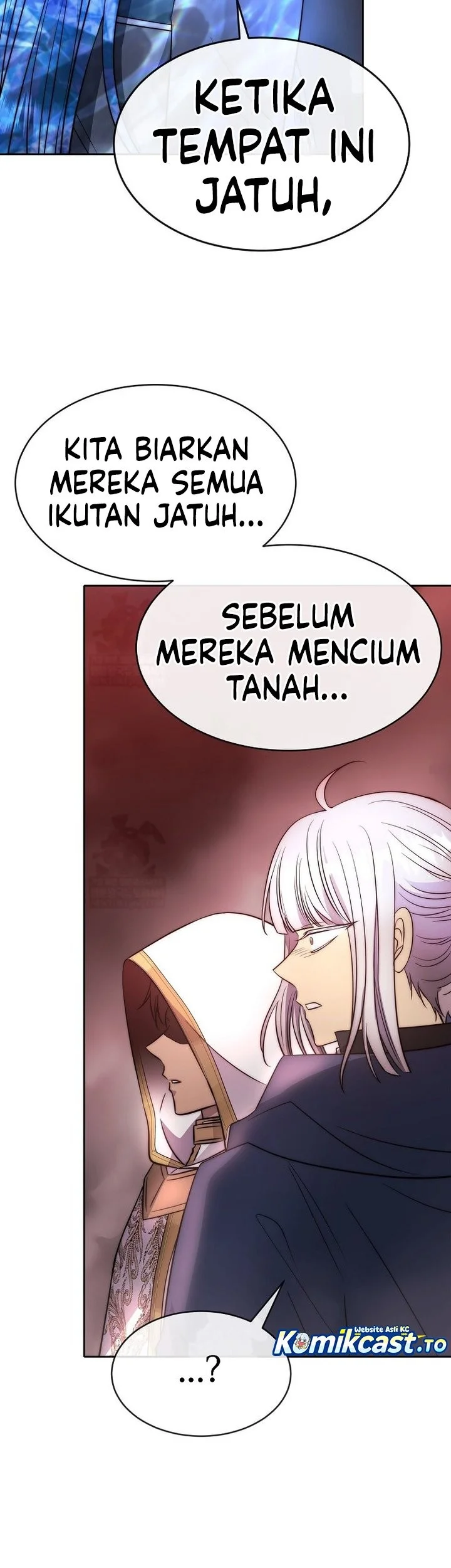 Halaman 477