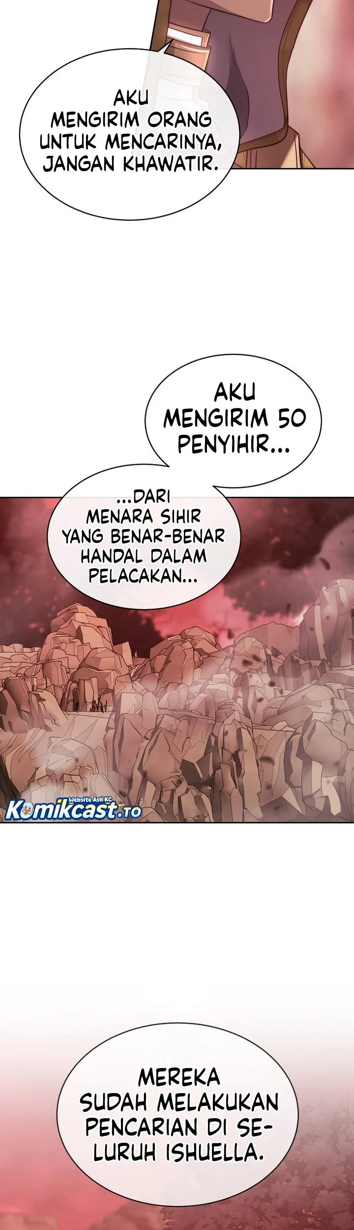 Halaman 96