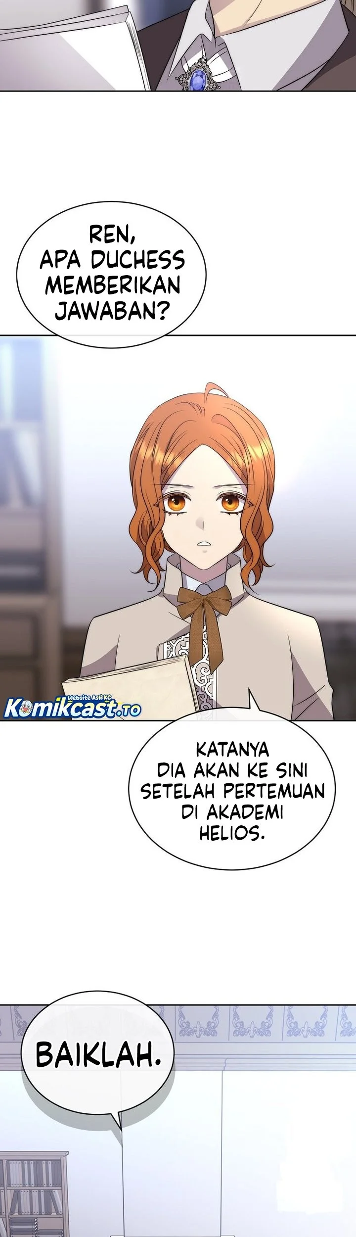 Halaman 175