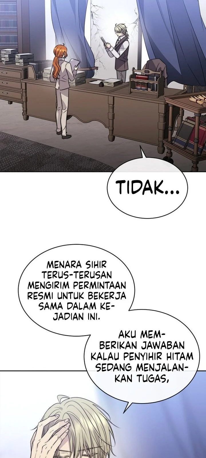 Halaman 172