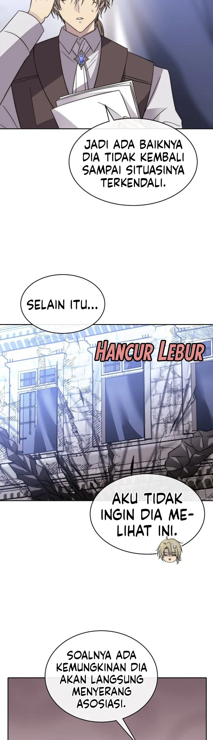 Halaman 173