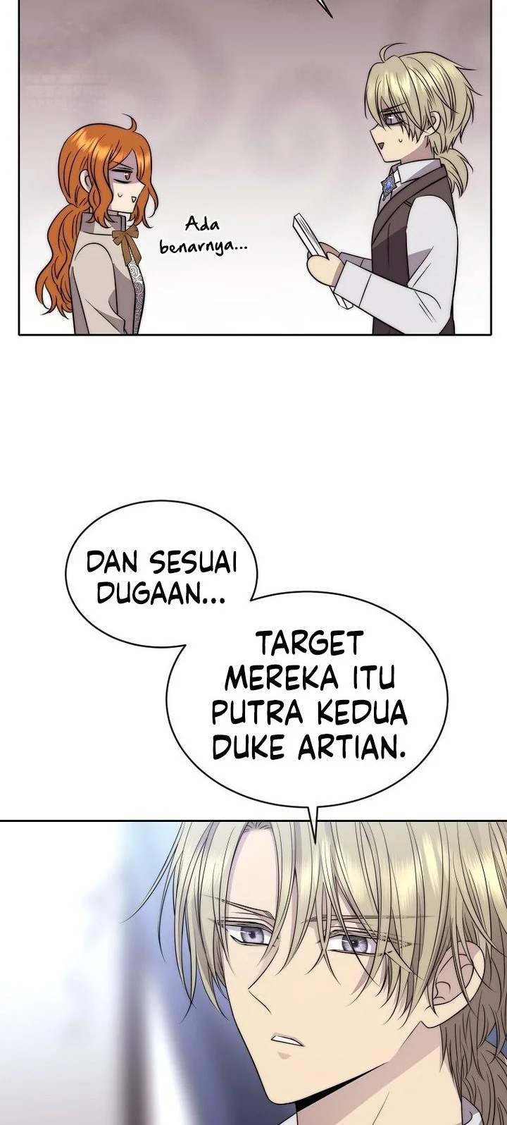 Halaman 174
