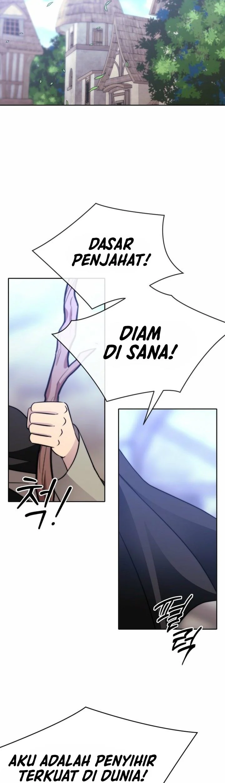 Halaman 377