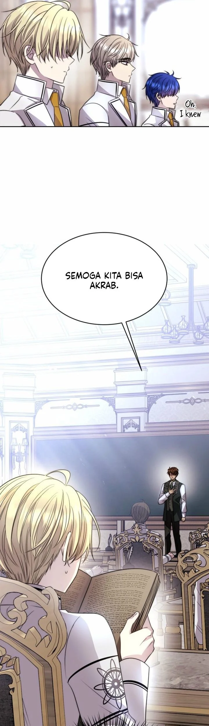 Halaman 395