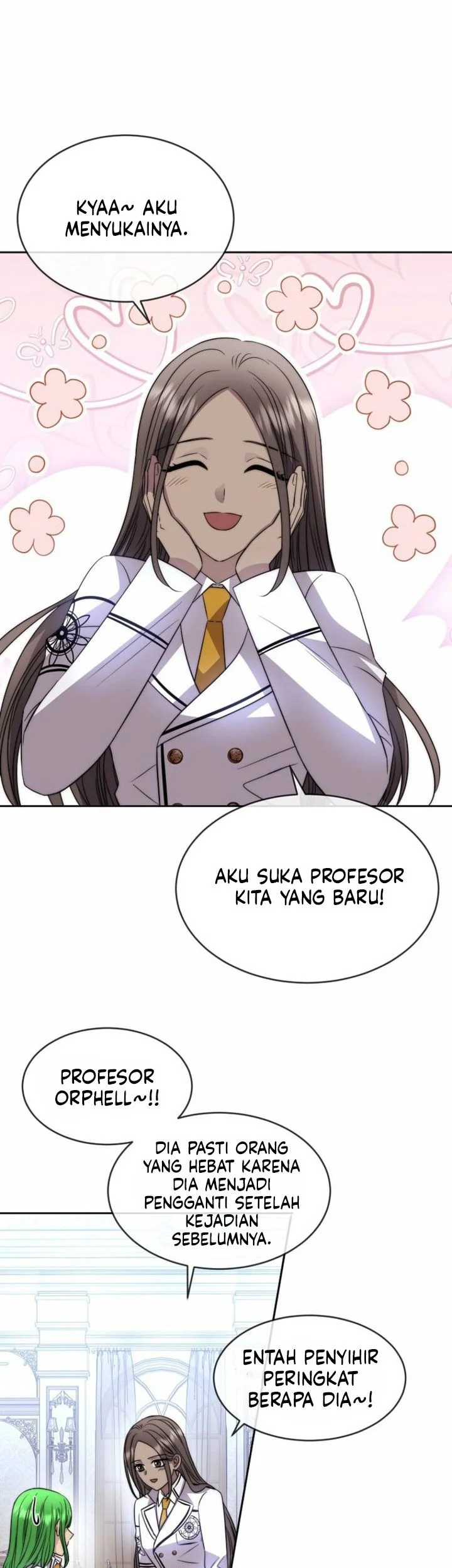 Halaman 397