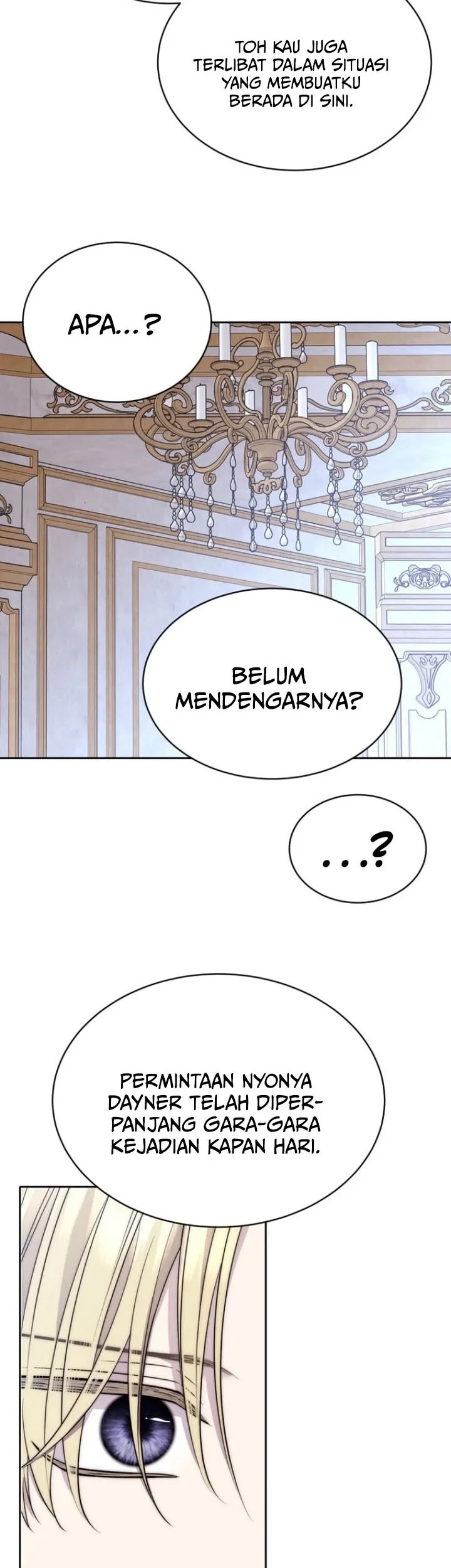 Halaman 104