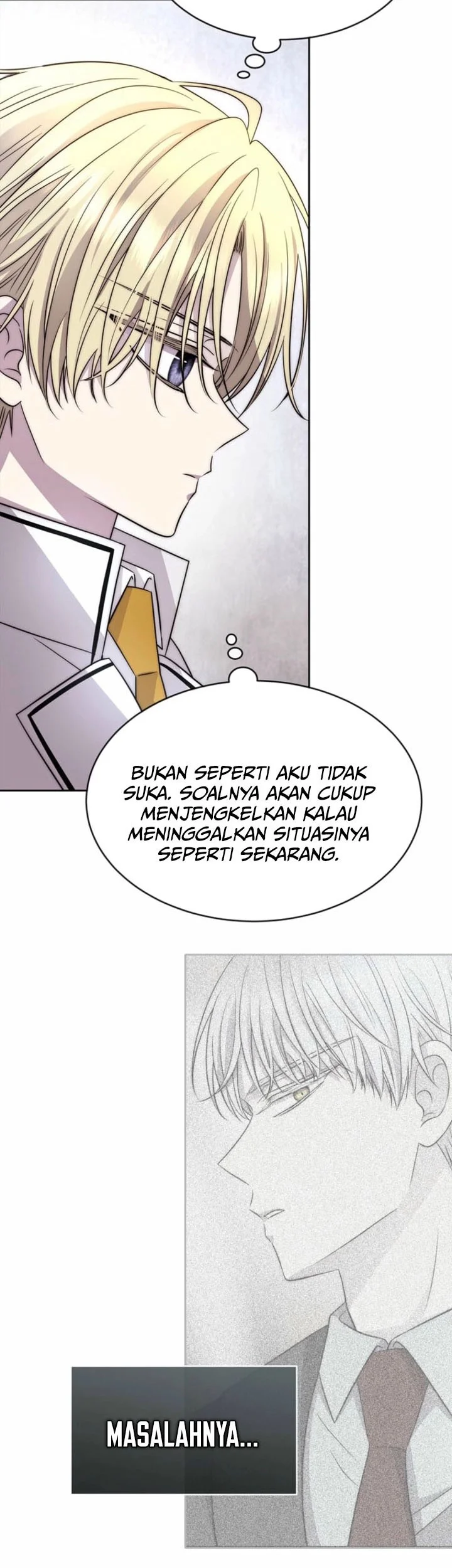 Halaman 335