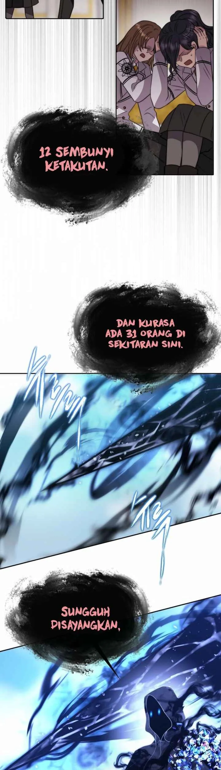 Halaman 73