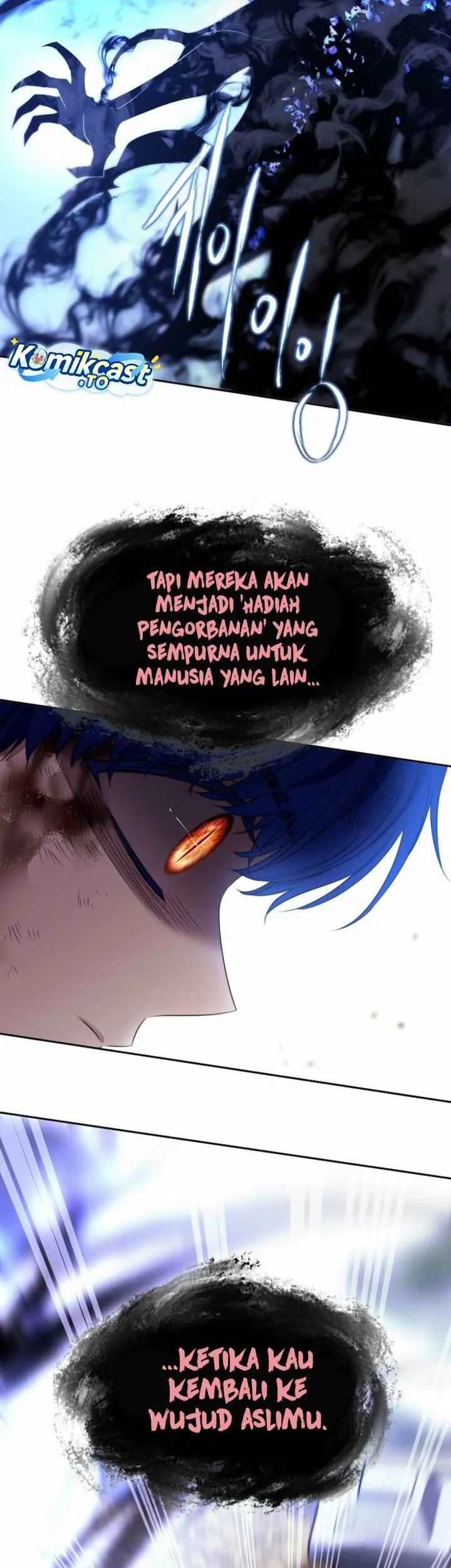Halaman 74