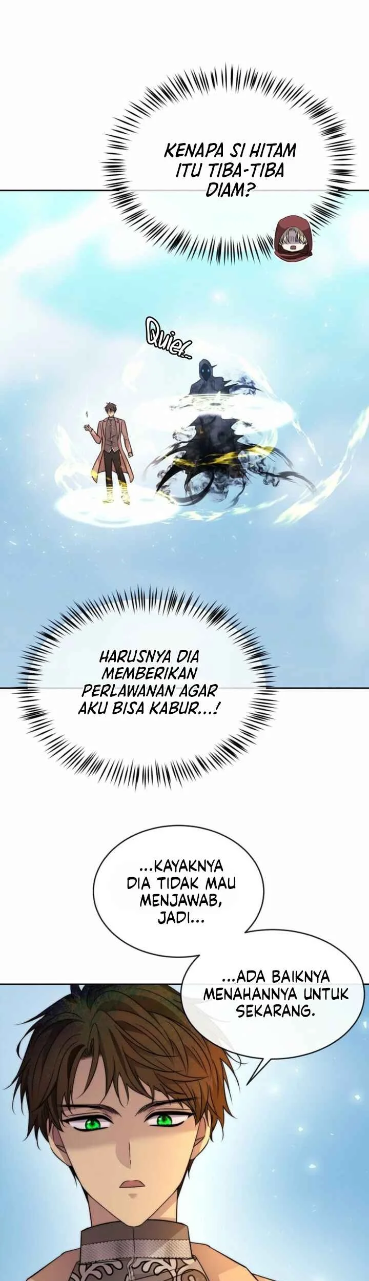 Halaman 72