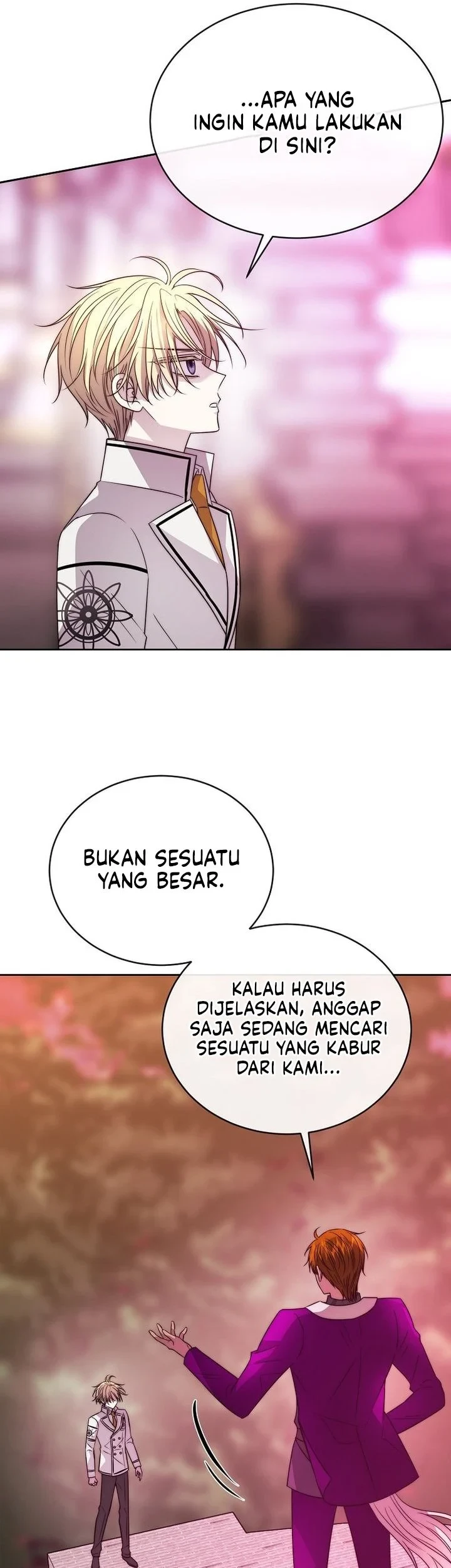 Halaman 216