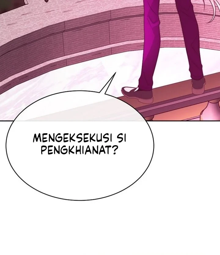 Halaman 217