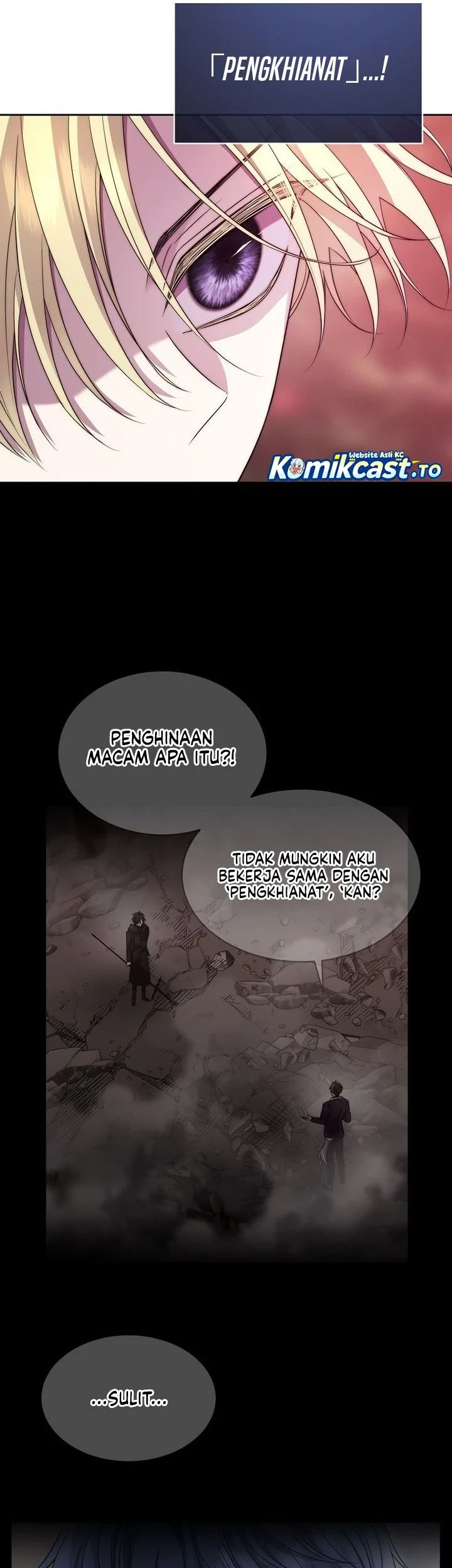 Halaman 218