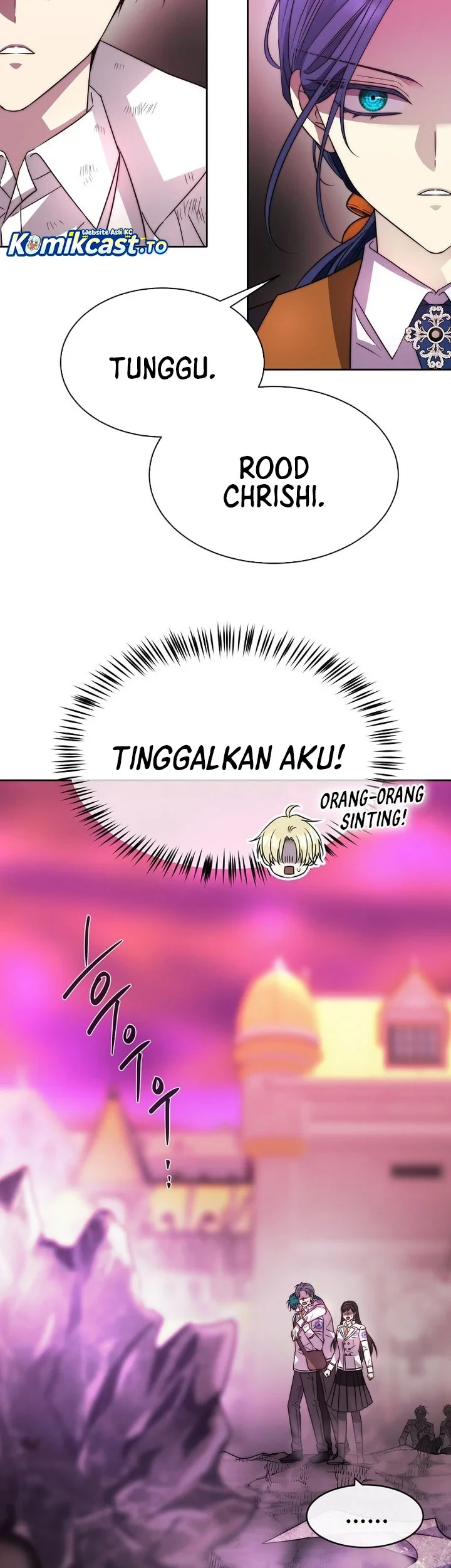 Halaman 456