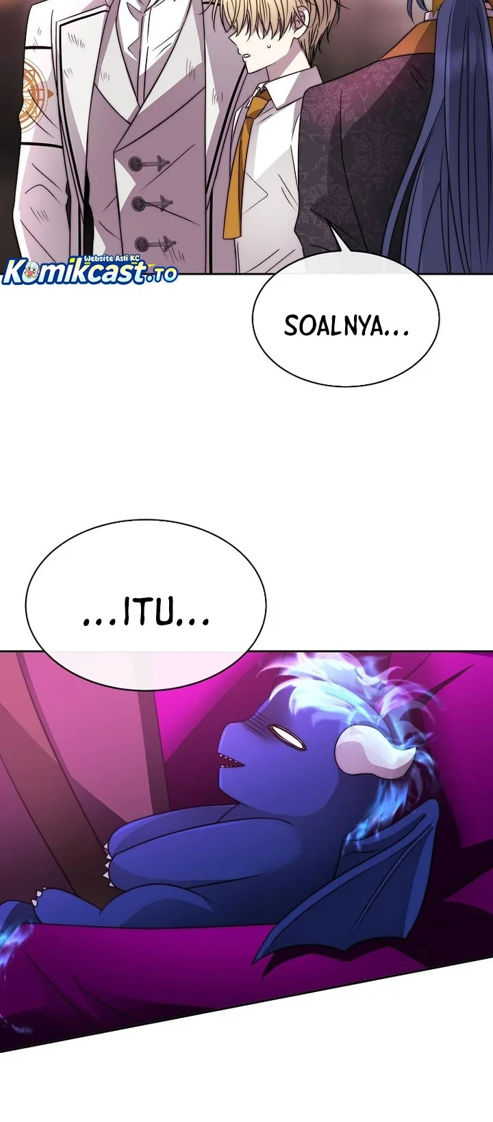 Halaman 507