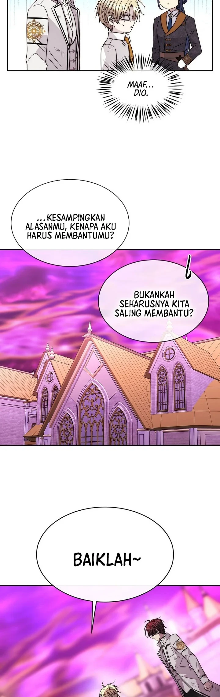 Halaman 509