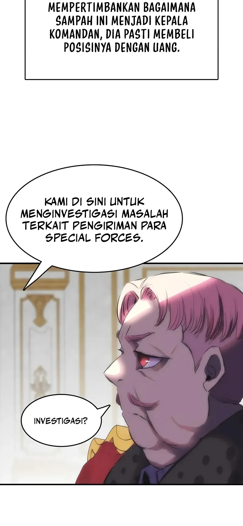 Halaman 380