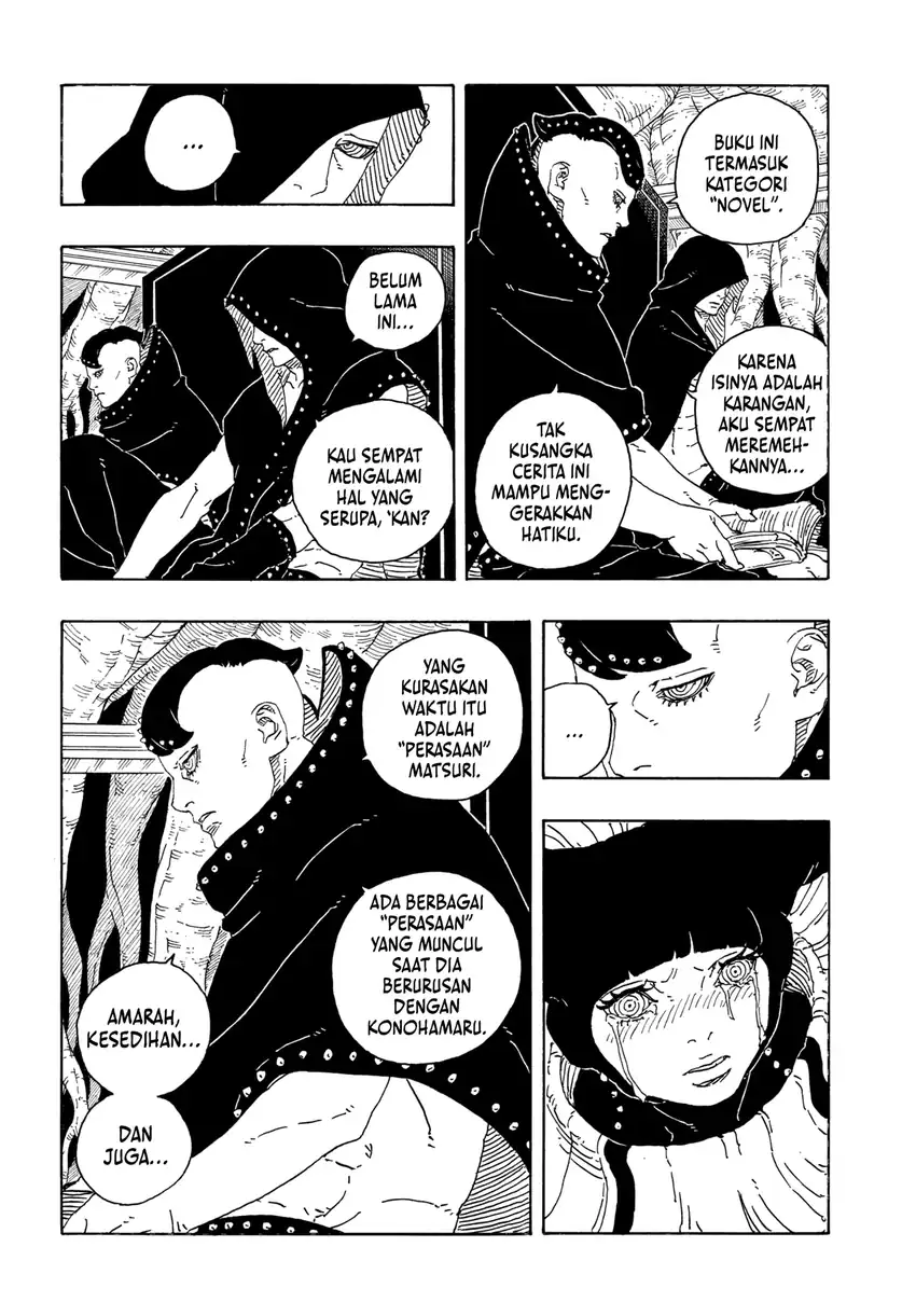 Halaman 117