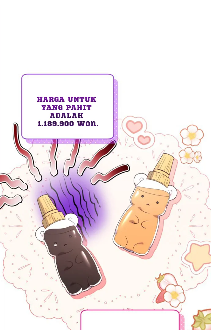 Halaman 108