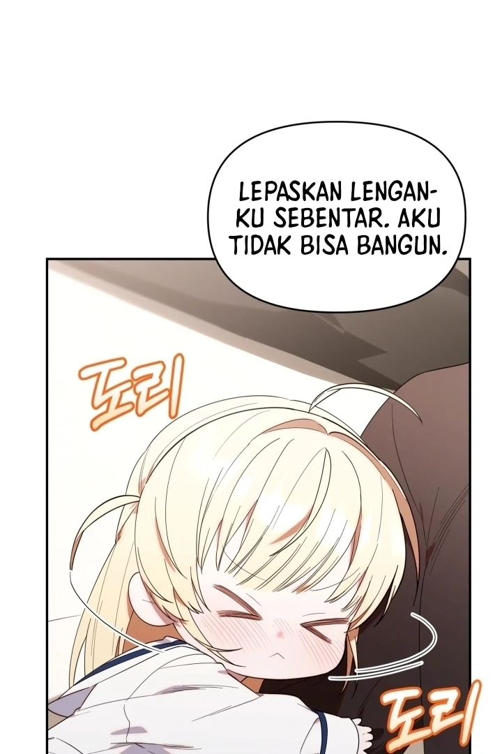 Halaman 103