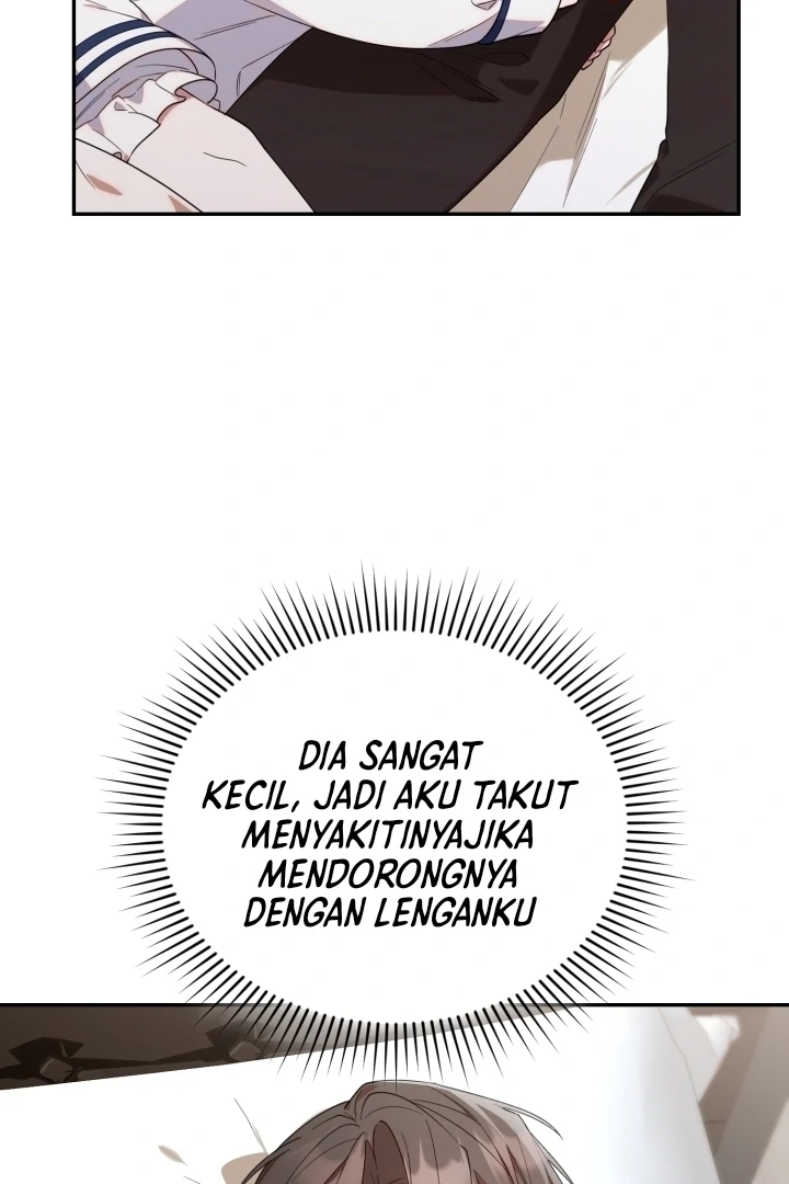 Halaman 104