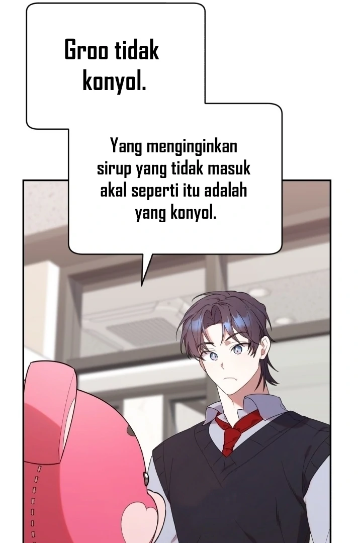 Halaman 96